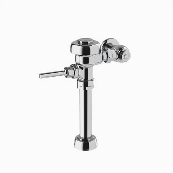 SLOAN PARTS #N/A - SKU SLN3080053