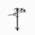SLOAN PARTS #N/A - SKU SLN3080053