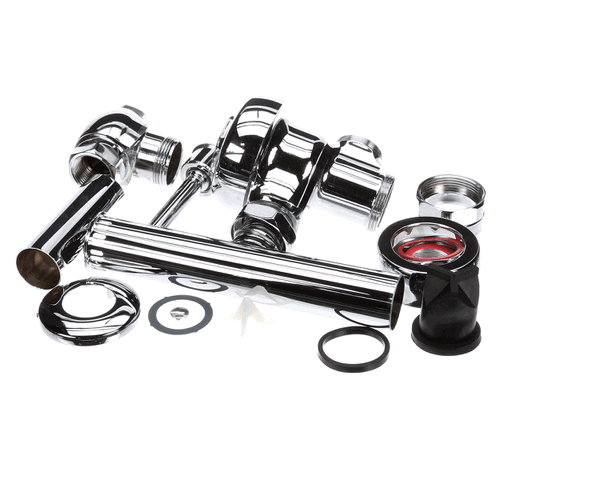 SLOAN PARTS #N/A - SKU SLN3080153