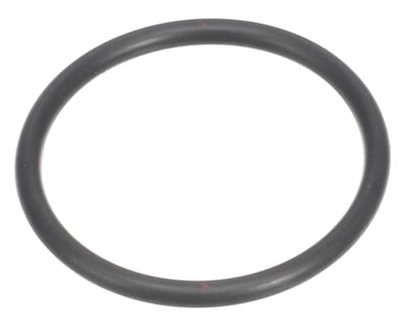 SLOAN PARTS Sloan 308696 O-Ring - SKU SLN308696