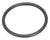 SLOAN PARTS SLN308696 - SKU SLN308696