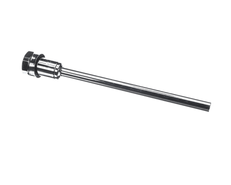 SLOAN PARTS Sloan 323210 V500AA Cp VAC Brkr 3/4 X 15 - SKU SLN323210
