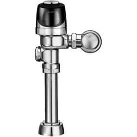 SLOAN PARTS #N/A - SKU SLN3250400