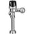 SLOAN PARTS #N/A - SKU SLN3250400
