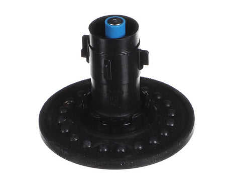 SLOAN PARTS Sloan 3301024 A44A Repair Kit 2.4 Closet - SKU SLN3301024