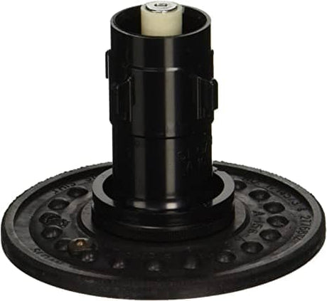 SLOAN PARTS Sloan 3301036 A36A Repair Kit 4.5 Closet - SKU SLN3301036