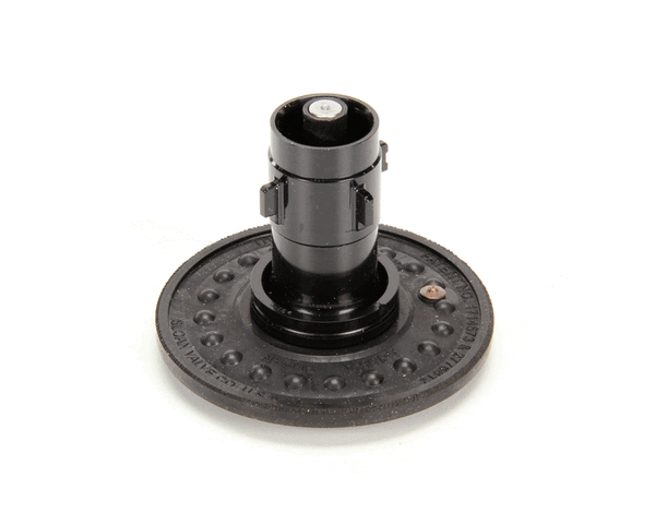 SLOAN PARTS #N/A - SKU SLN3301037