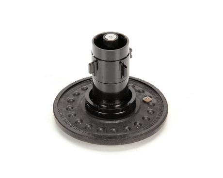 SLOAN PARTS Sloan 3301037 A37A Repair Kit 1.5 Urinal - SKU SLN3301037