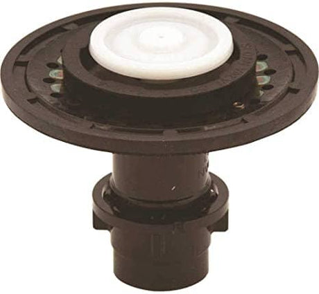 SLOAN PARTS Sloan 3301038 A38A Repair Kit 3.5 Closet - SKU SLN3301038