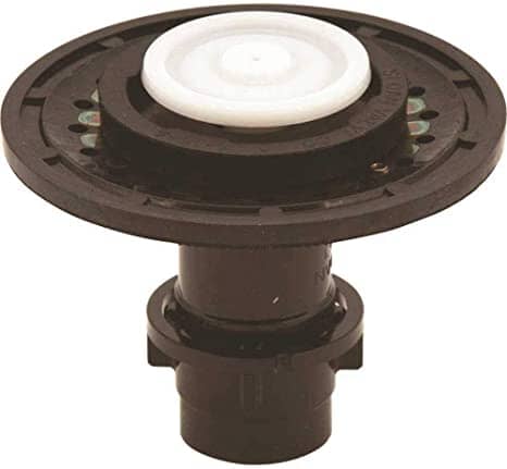 SLOAN PARTS #N/A - SKU SLN3301038