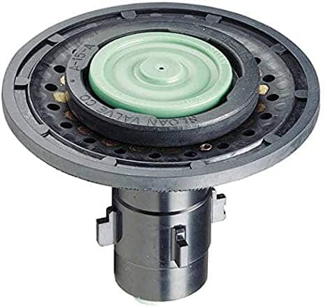 SLOAN PARTS #N/A - SKU SLN3301041