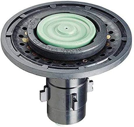 SLOAN PARTS Sloan 3301041 A41A Repair Kit 1.6 Closet - SKU SLN3301041