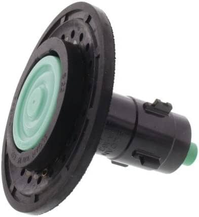 SLOAN PARTS Sloan 3301044 A42A Repair Kit 1.0 Urinal - SKU SLN3301044