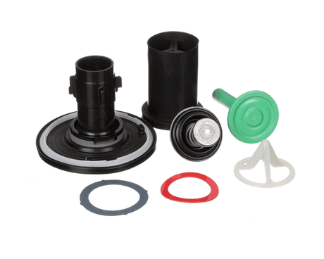 SLOAN PARTS Sloan 3301070 A1101A 1.6 Gpf Closet Performance Kit Cs - SKU SLN3301070