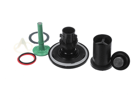SLOAN PARTS Sloan SLN3301074 Gpf Urinal Flush Kit - SKU SLN3301074