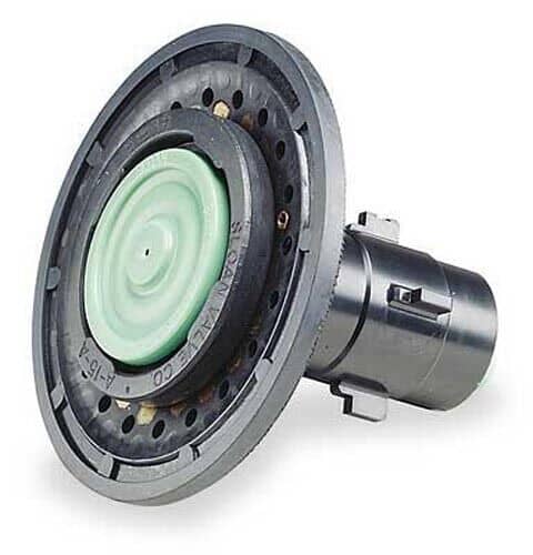 SLOAN PARTS #N/A - SKU SLN3301081