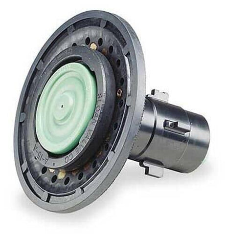 SLOAN PARTS Sloan 3301081 A43A Repair Kit 0.5 Urinal - SKU SLN3301081