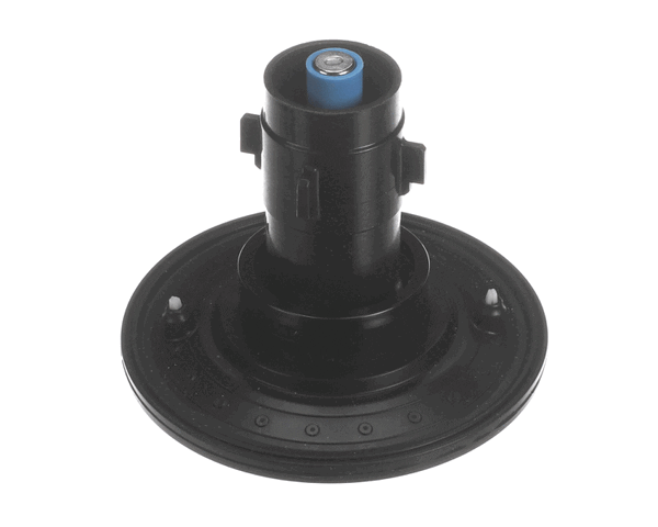 SLOAN PARTS #N/A - SKU SLN3301143