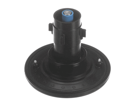 SLOAN PARTS Sloan 3301143 A1050A-BX Dbp Kt 0.125 Ur Box - SKU SLN3301143