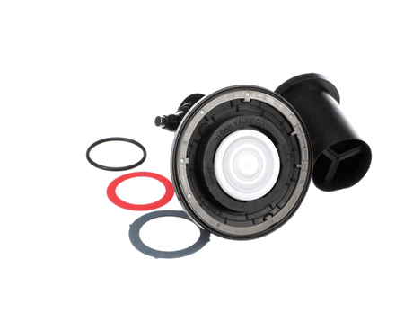 SLOAN PARTS Sloan 3301151 A1102A-BX Rebuild Kt 3.5 Cl Exps Boxed - SKU SLN3301151