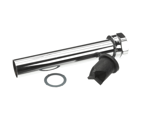 SLOAN PARTS Sloan 3301447 V500AA 1 1/2 Cp Bulk Packaged - SKU SLN3301447