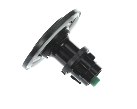 SLOAN PARTS Sloan 3301503 A1042A Dual Filter Diaphragm Kit 1.0 Gpf - SKU SLN3301503