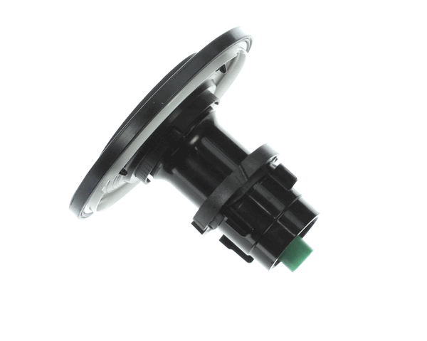 SLOAN PARTS 3301503 - SKU SLN3301503