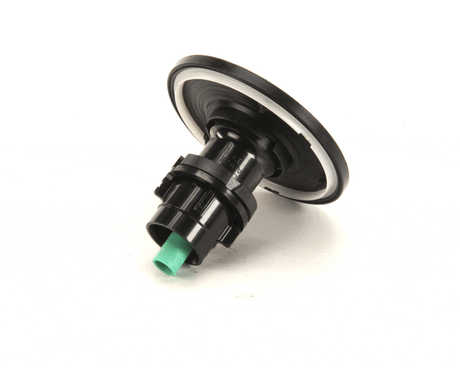 SLOAN PARTS Sloan 3301504 A1043A 0.5 Gpf Urinal Diaphragm Kit Cs - SKU SLN3301504