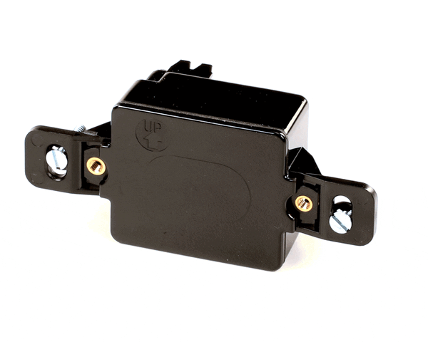 SLOAN PARTS 3305621 - SKU SLN3305621