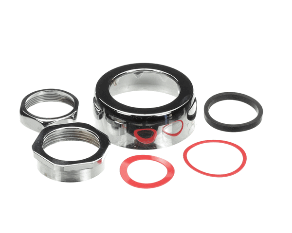 SLOAN PARTS #N/A - SKU SLN3308080