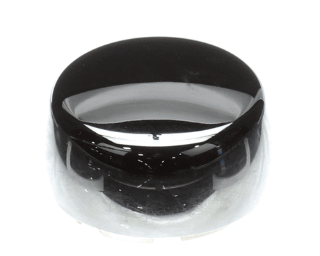 SLOAN PARTS Sloan SLN3308790 H1009A Cp Stop Cap H600 3/4IN Series Cs - SKU SLN3308790