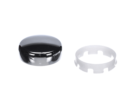 SLOAN PARTS 3308797 - SKU SLN3308797