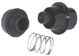 SLOAN PARTS SLN3308853 - SKU SLN3308853