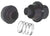 SLOAN PARTS SLN3308853 - SKU SLN3308853