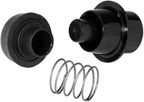 SLOAN PARTS Sloan 3308856 H543ASD Rep Kit F/ H540A H600A 3/4 Stop - SKU SLN3308856