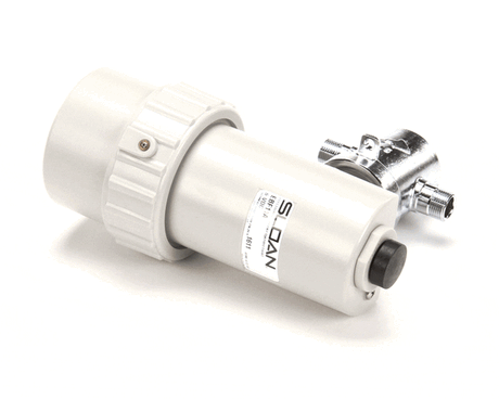SLOAN PARTS Sloan SLN3315111 Optima Electronic Faucet - SKU SLN3315111