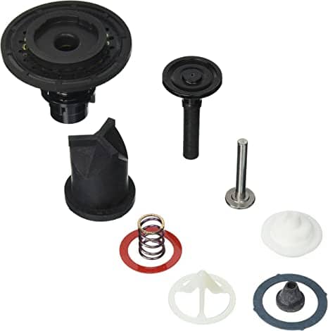 SLOAN PARTS #N/A - SKU SLN3317002