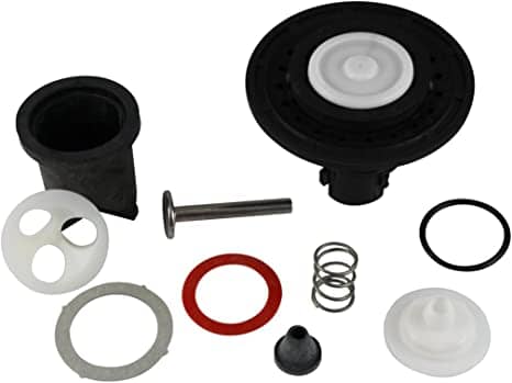 SLOAN PARTS #N/A - SKU SLN3317003