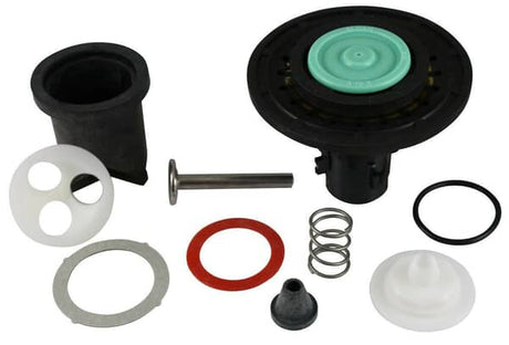 SLOAN PARTS Sloan 3317005 R1005A Rebuild Kit Regal 1.0 Gpf Urinal - SKU SLN3317005