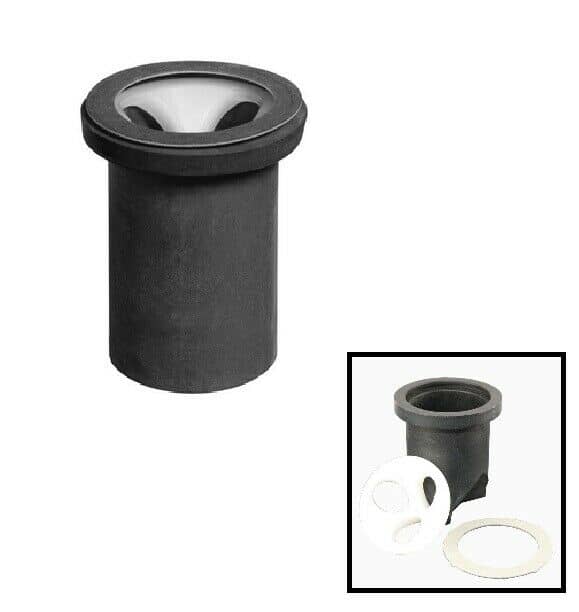 SLOAN PARTS SLN3323182 - SKU SLN3323182