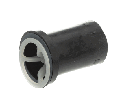 SLOAN PARTS Sloan 3323183BX V651A Vacuum Breaker Repair Kit - SKU SLN3323183BX