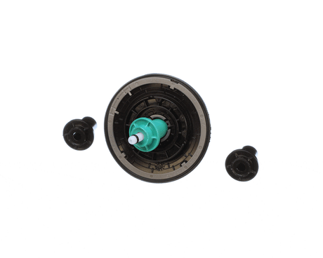 SLOAN PARTS Sloan SLN3325000 EBV1022A Opt Plus Rep Kit Urinal - SKU SLN3325000