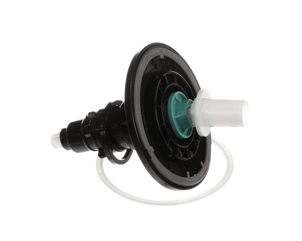 SLOAN PARTS #N/A - SKU SLN3325001