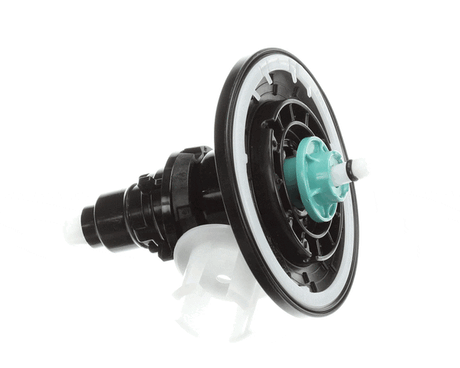 SLOAN PARTS Sloan 3325003 EBV1023A Opt Plus Repair Kit 0.5 Urinal - SKU SLN3325003
