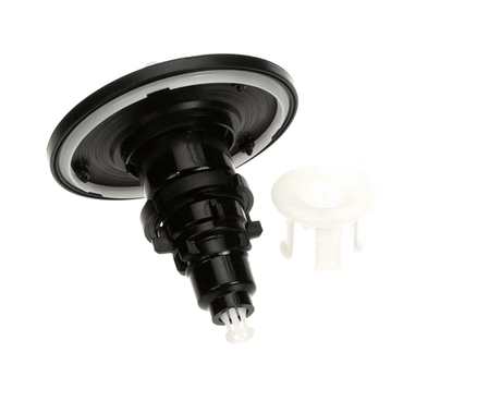 SLOAN PARTS Sloan 3325090 EBV1025A Opt Plus Rep Kit 0.125/0.25 Ur - SKU SLN3325090