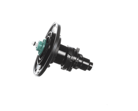 SLOAN PARTS Sloan 3325150 EBV1050A Sloan Opt Plus Rep Kit 0.5 Ur - SKU SLN3325150
