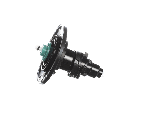 SLOAN PARTS SLN3325150 - SKU SLN3325150