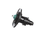 SLOAN PARTS SLN3325150 - SKU SLN3325150