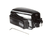 SLOAN PARTS Sloan 3325201 EBV200A Cp Smooth Operator - SKU SLN3325201