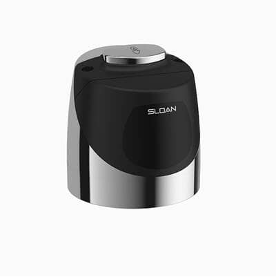 SLOAN PARTS Sloan 3325400 G2 Opt Plus Ress-C - SKU SLN3325400